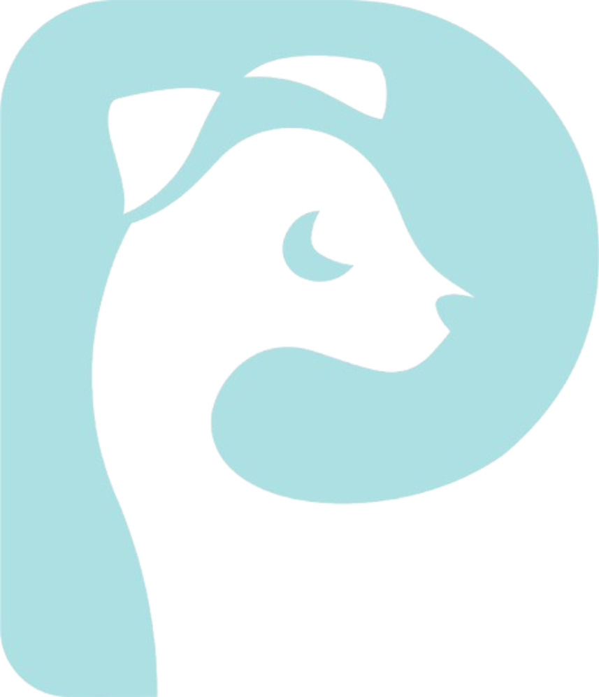 MyPawPal logo